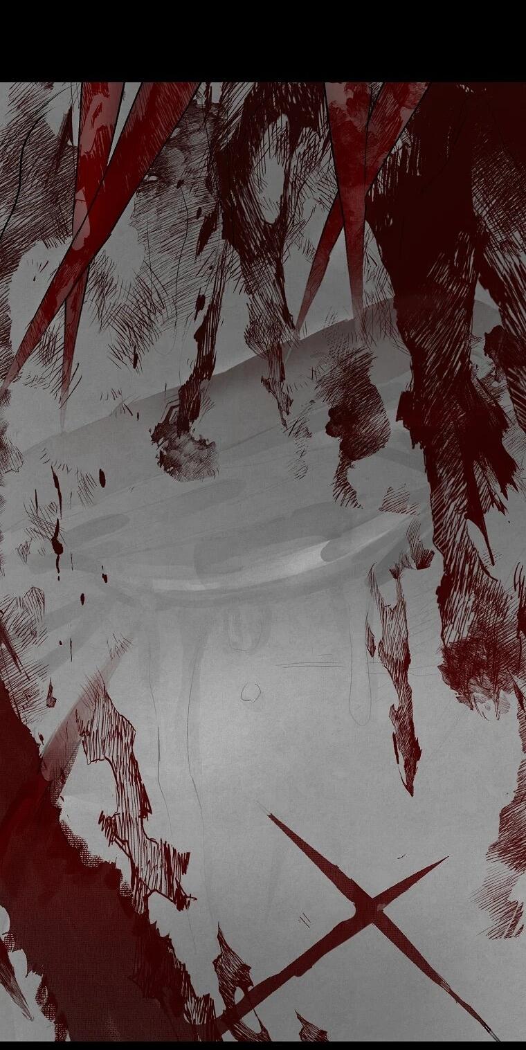 Манга Пуповина - Глава 8 Страница 4