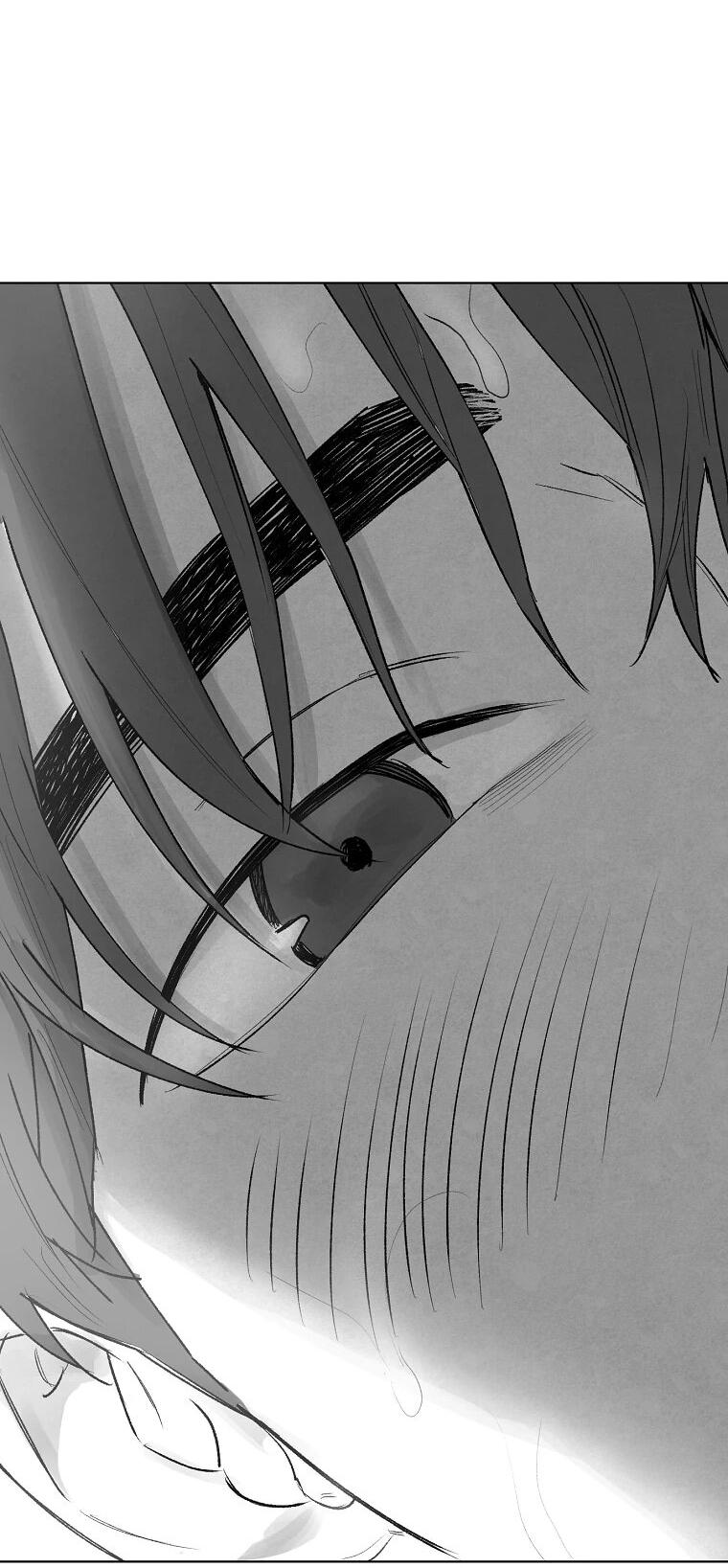 Манга Пуповина - Глава 7 Страница 53