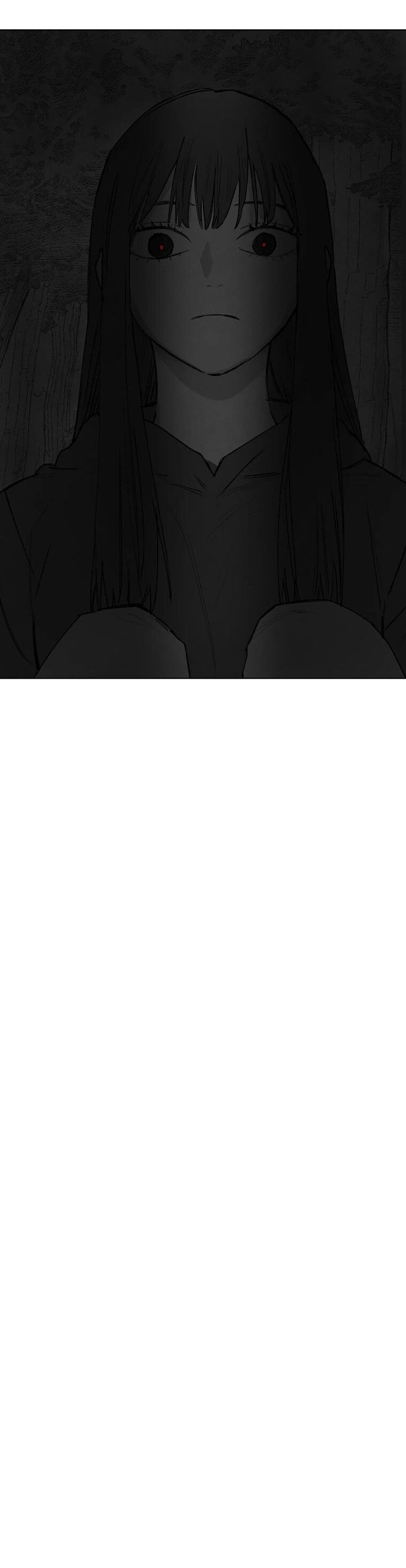 Манга Пуповина - Глава 7 Страница 18