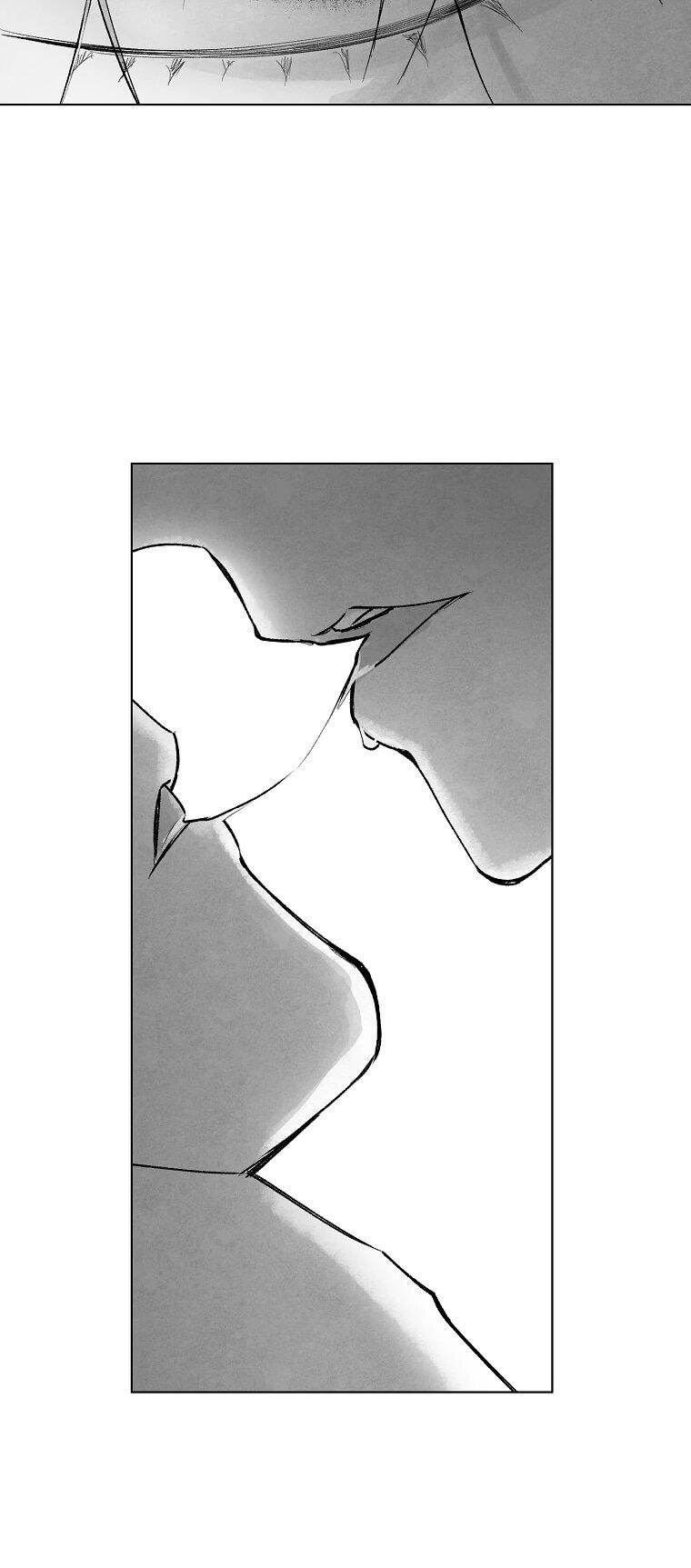 Манга Пуповина - Глава 7 Страница 44