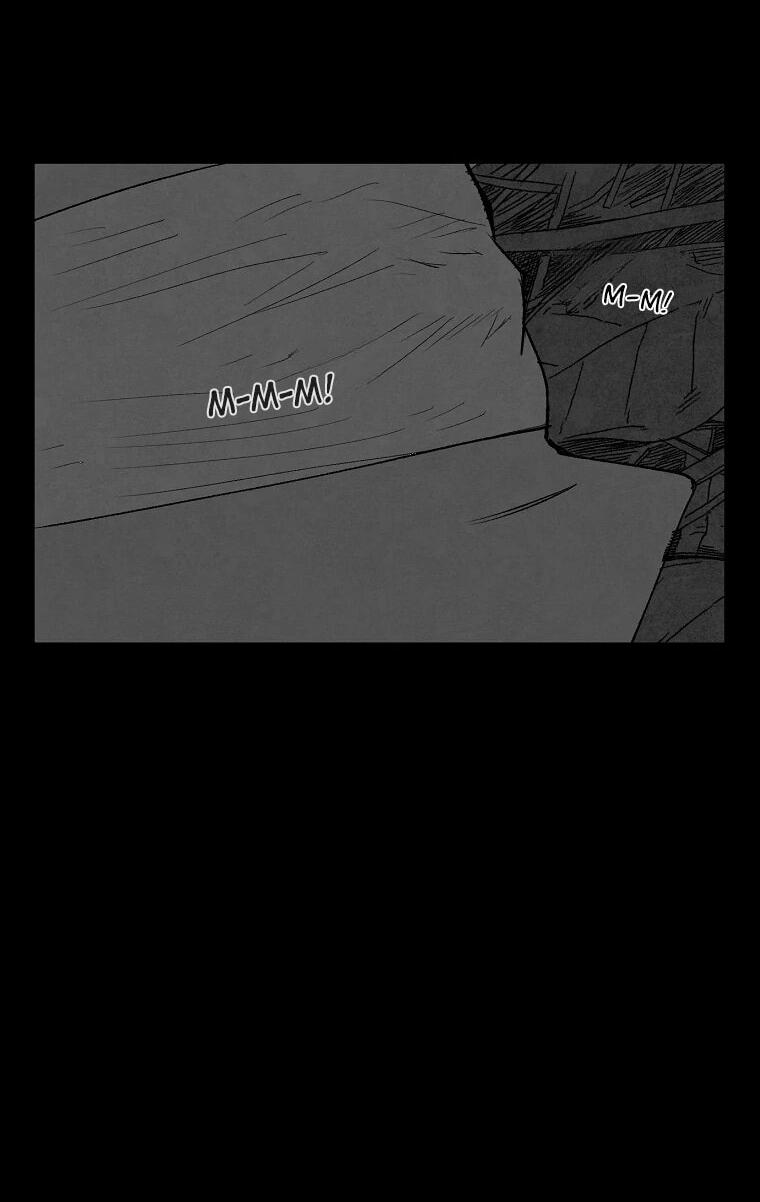 Манга Пуповина - Глава 6 Страница 18