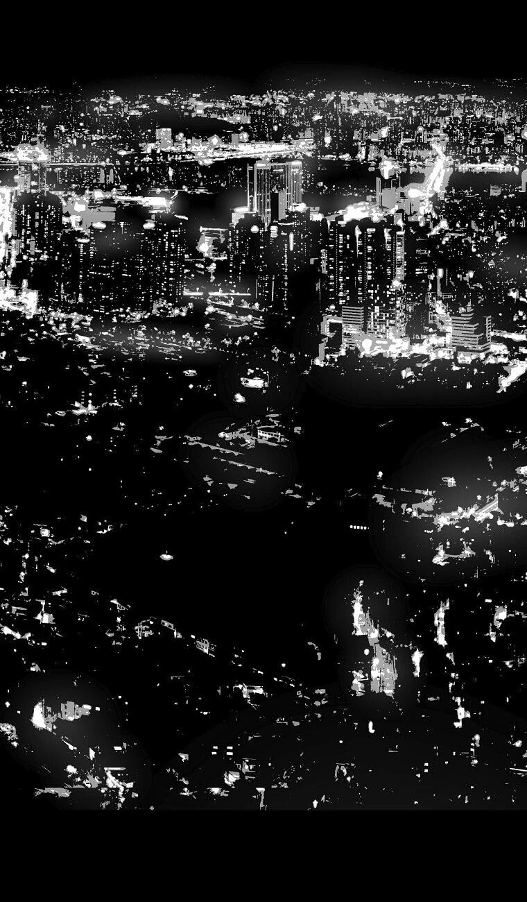 Манга Пуповина - Глава 6 Страница 2