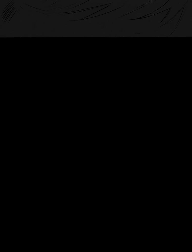 Манга Пуповина - Глава 6 Страница 54