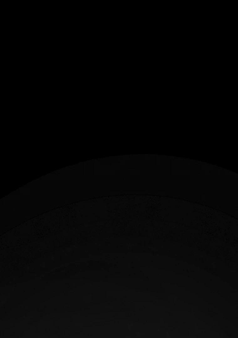 Манга Пуповина - Глава 6 Страница 52