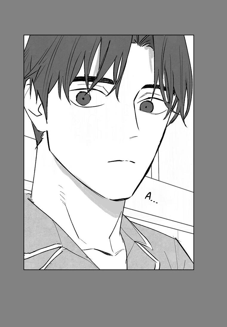 Манга Пуповина - Глава 5 Страница 51