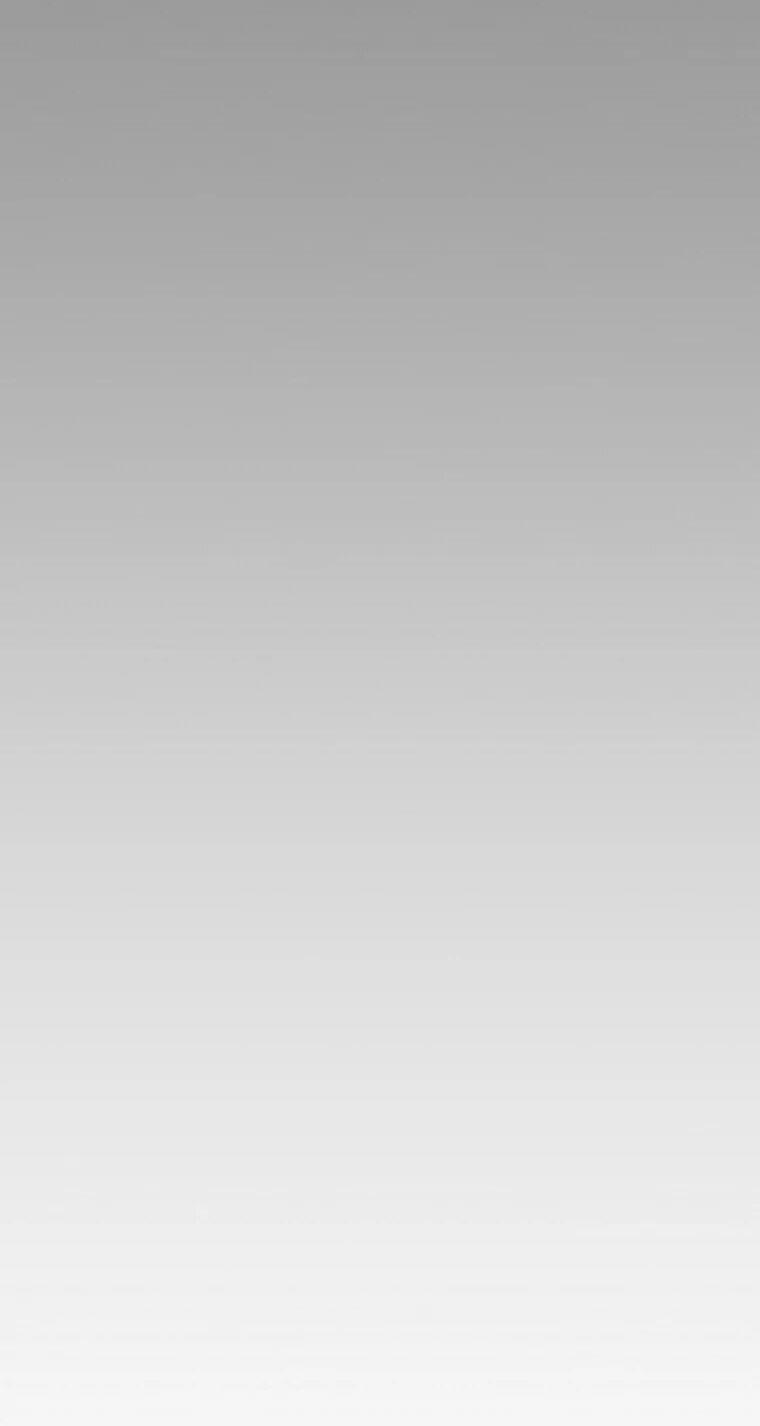 Манга Пуповина - Глава 5 Страница 53