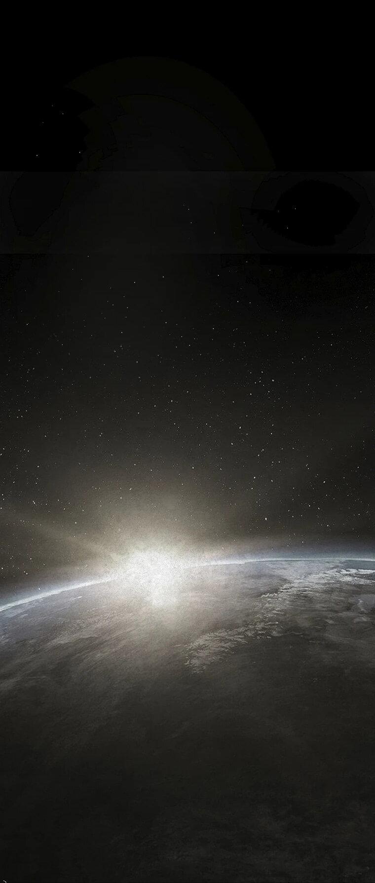 Манга Пуповина - Глава 5 Страница 25