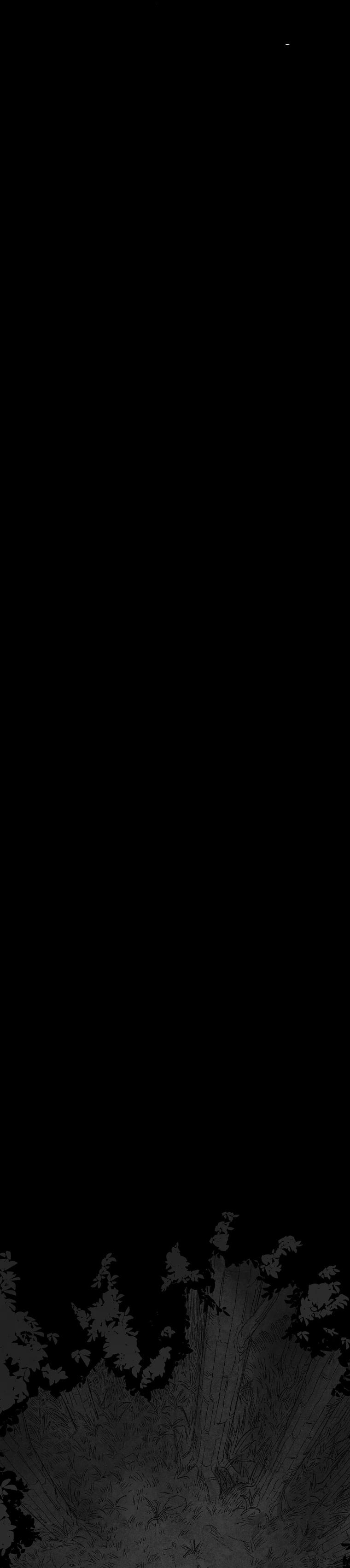 Манга Пуповина - Глава 5 Страница 91