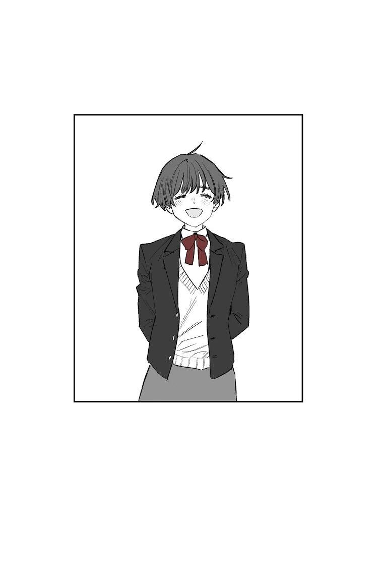 Манга Пуповина - Глава 4 Страница 37