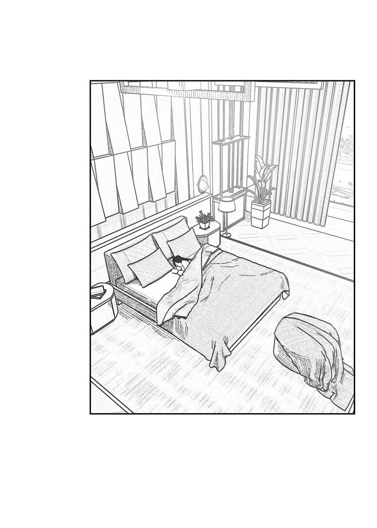 Манга Пуповина - Глава 4 Страница 79