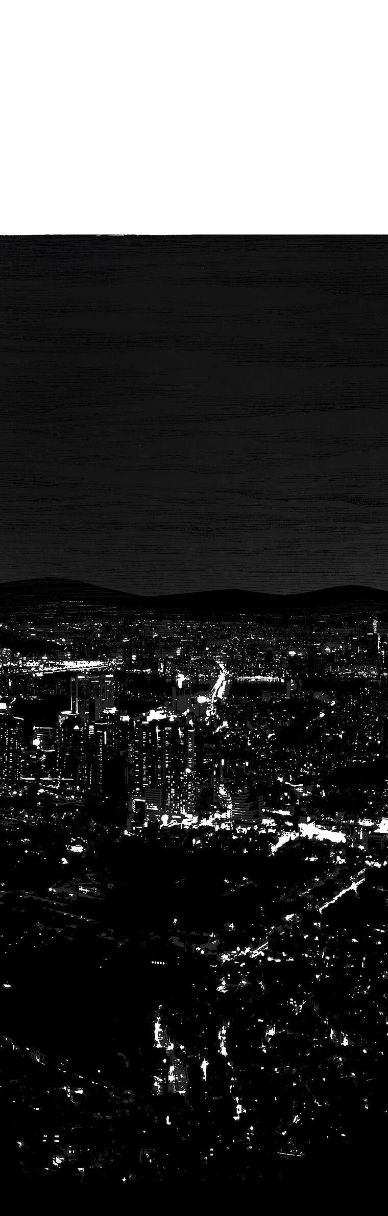 Манга Пуповина - Глава 4 Страница 103