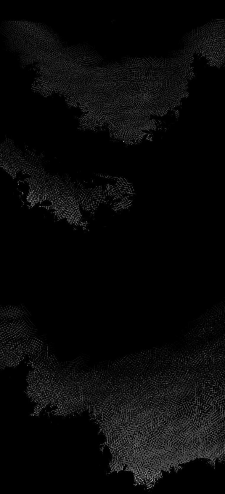 Манга Пуповина - Глава 4 Страница 104