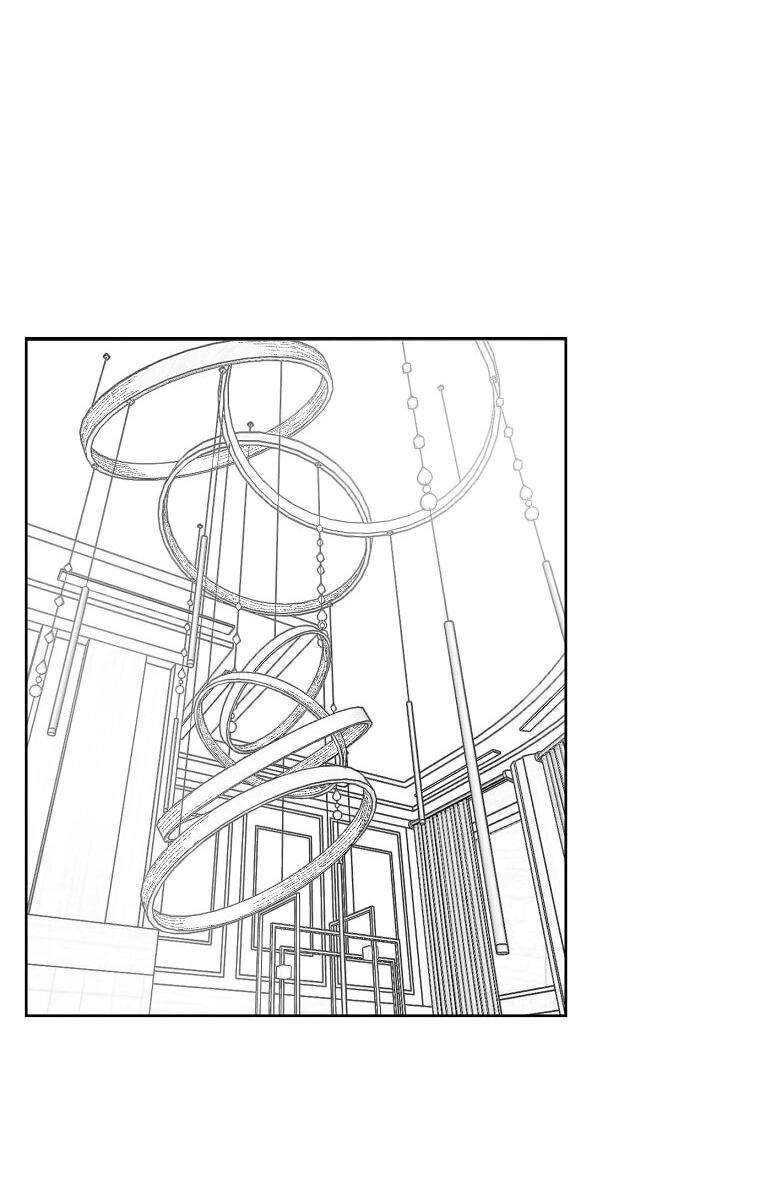 Манга Пуповина - Глава 4 Страница 78