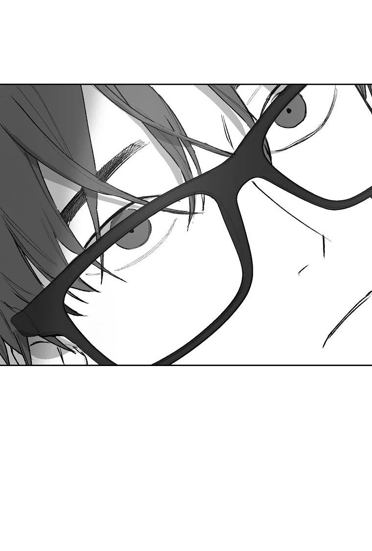 Манга Пуповина - Глава 4 Страница 38