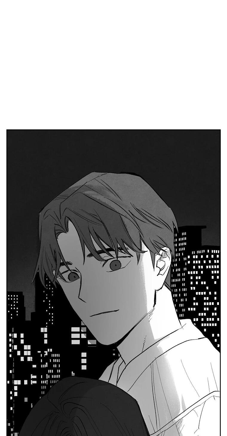 Манга Пуповина - Глава 4 Страница 101