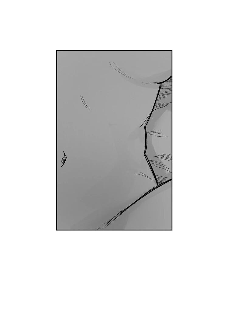 Манга Пуповина - Глава 3 Страница 37