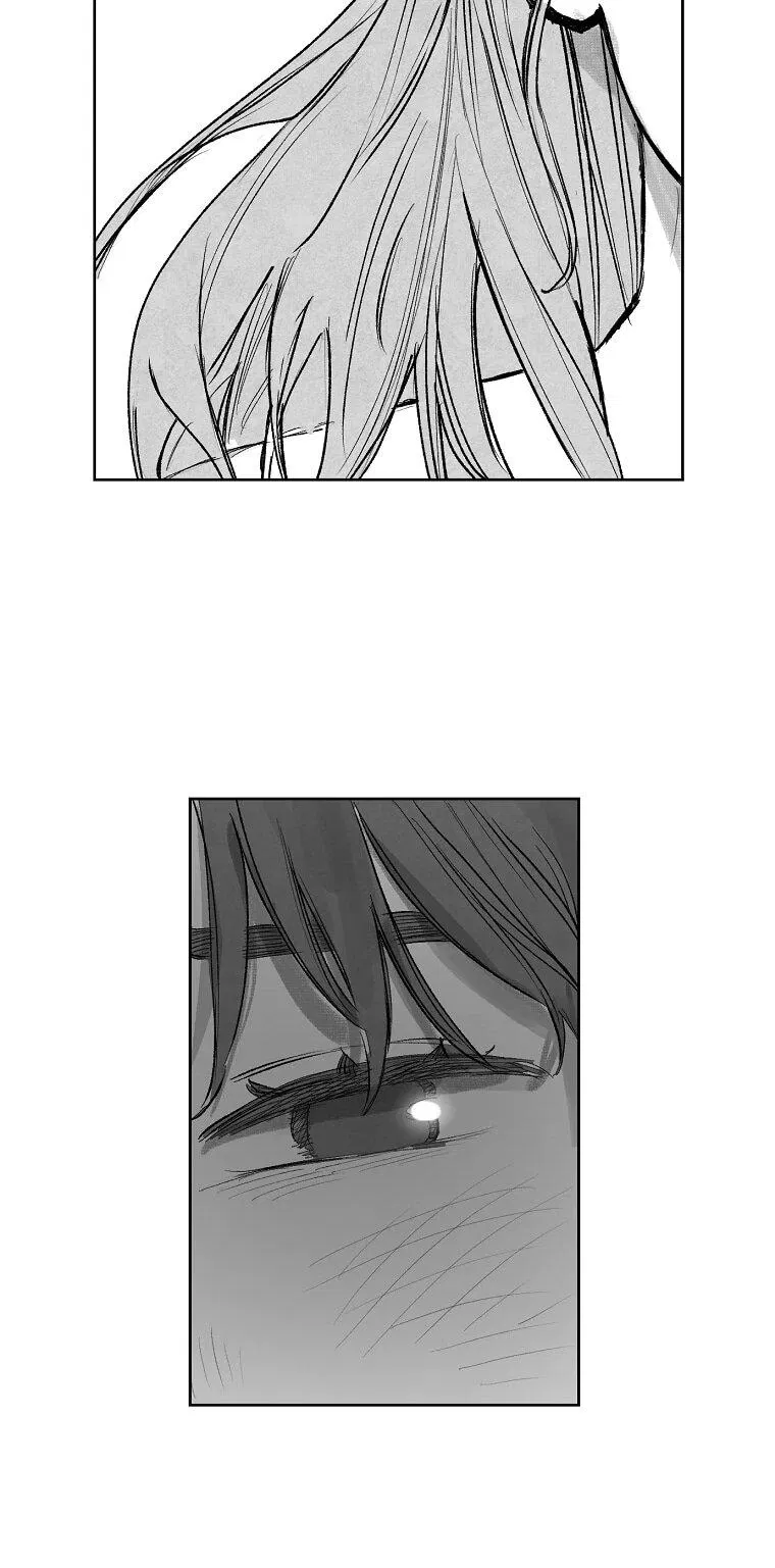 Манга Пуповина - Глава 3 Страница 35