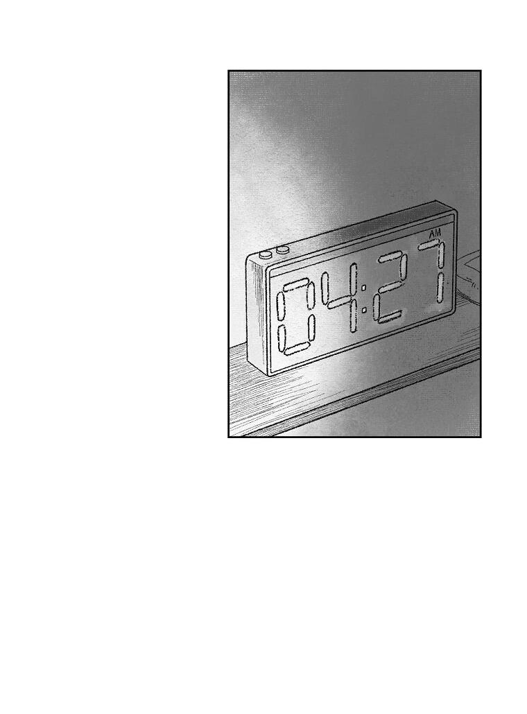 Манга Пуповина - Глава 1 Страница 24