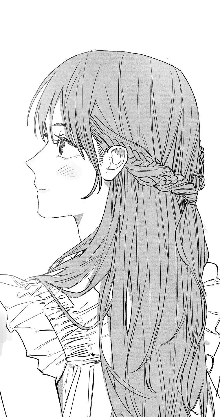 Манга Пуповина - Глава 1 Страница 64