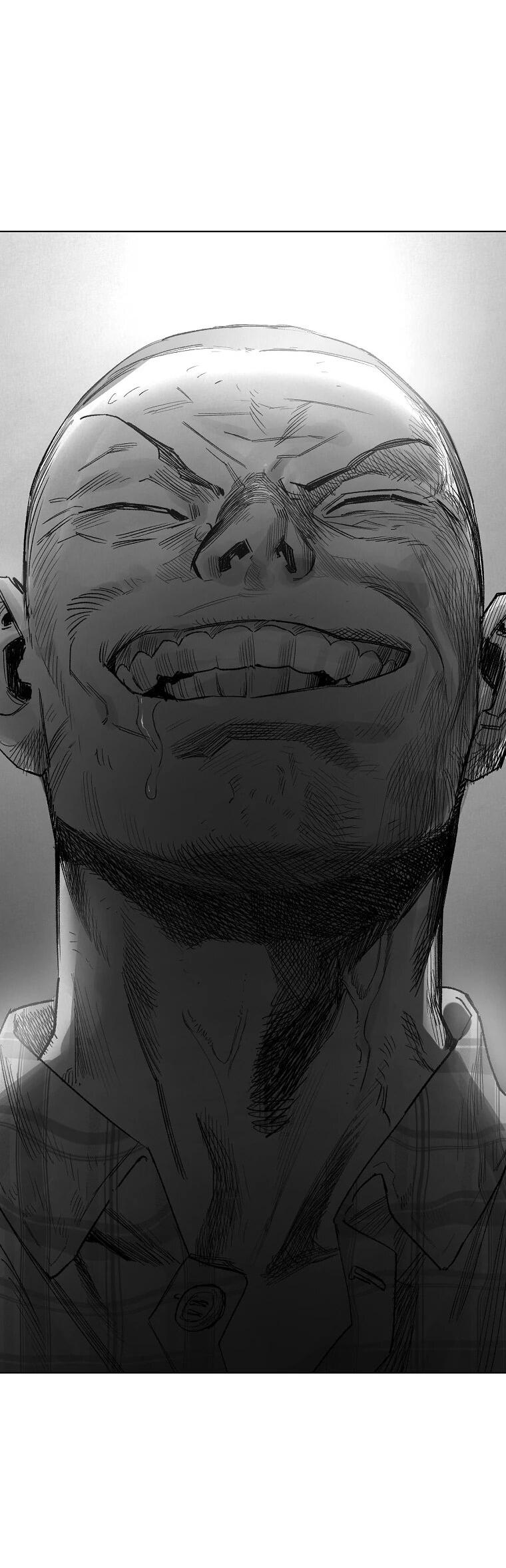 Манга Пуповина - Глава 28 Страница 9