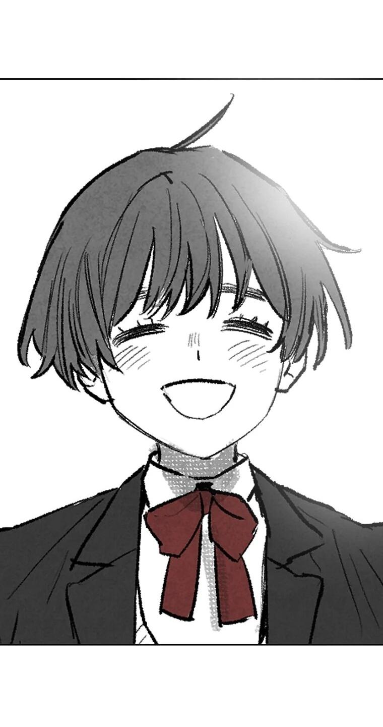 Манга Пуповина - Глава 28 Страница 45