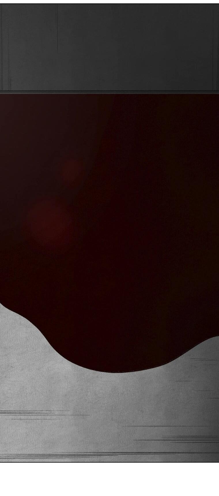 Манга Пуповина - Глава 28 Страница 49