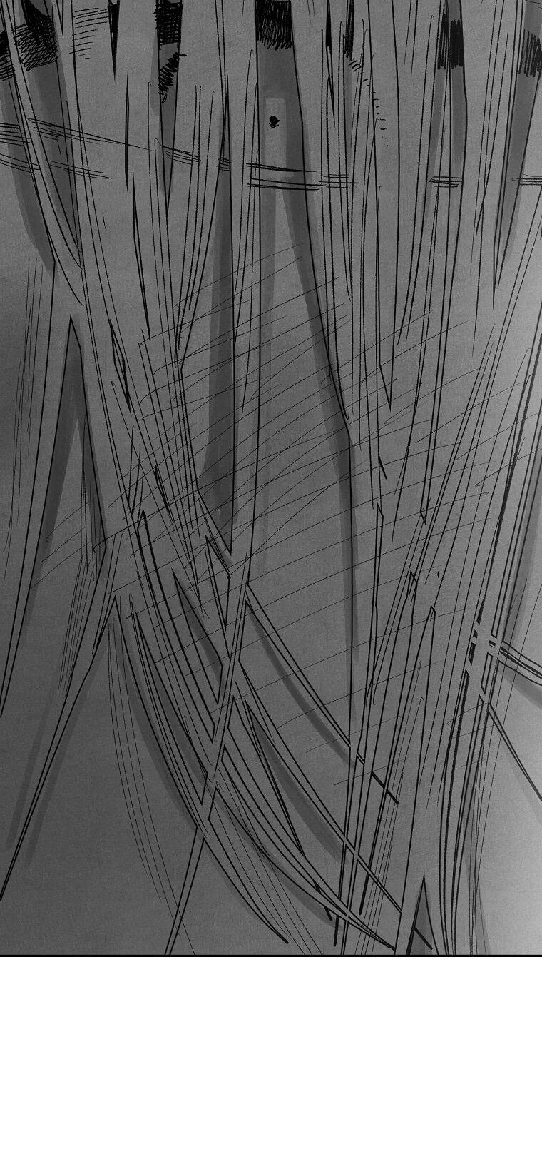 Манга Пуповина - Глава 28 Страница 42