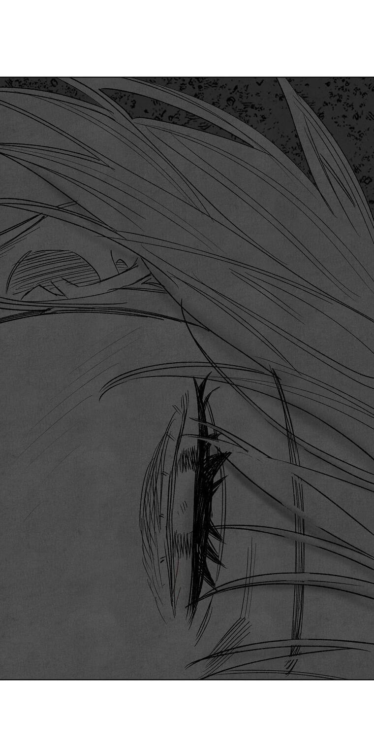 Манга Пуповина - Глава 27 Страница 28