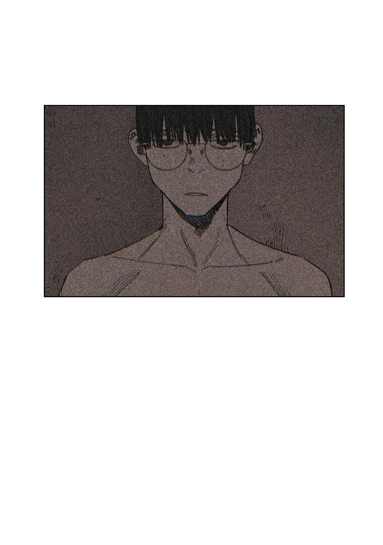 Манга Пуповина - Глава 26 Страница 5