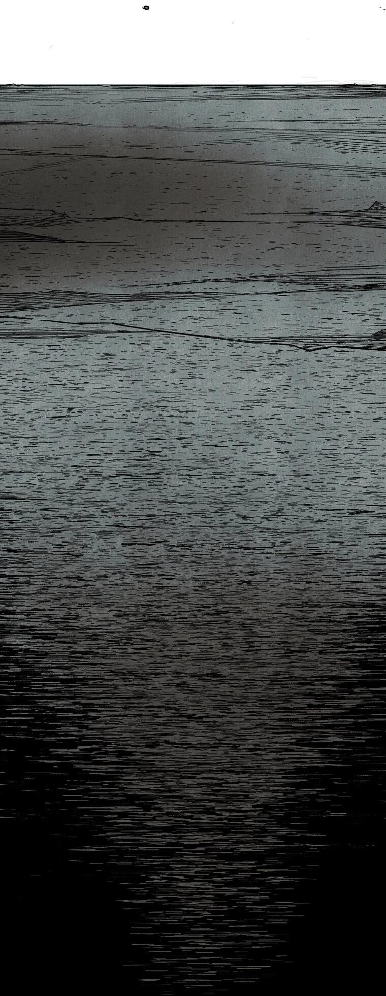 Манга Пуповина - Глава 26 Страница 47