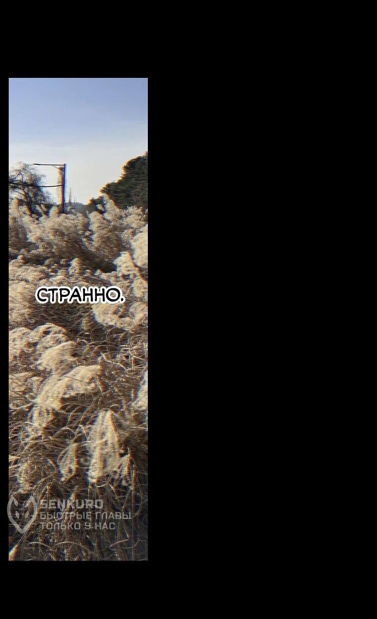 Манга Пуповина - Глава 26 Страница 59