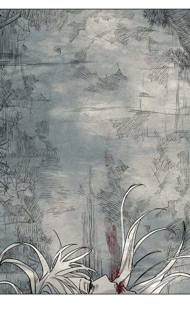 Манга Пуповина - Глава 26 Страница 71