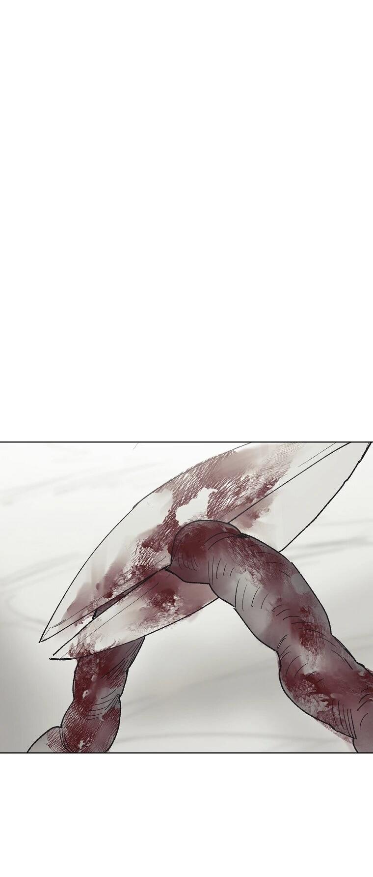 Манга Пуповина - Глава 26 Страница 68