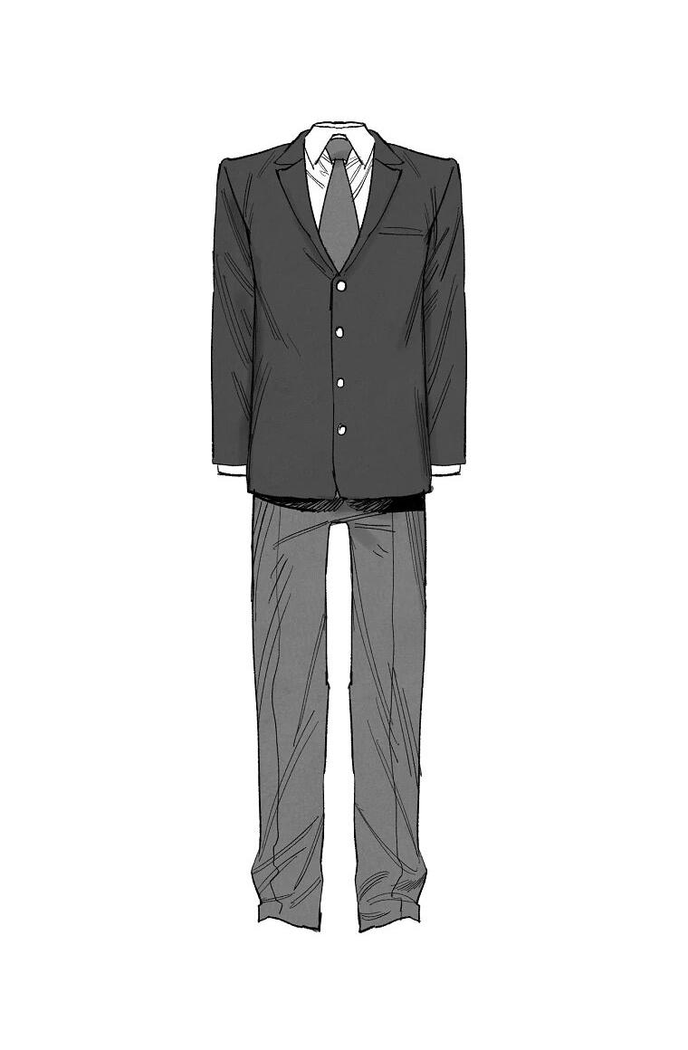 Манга Пуповина - Глава 25 Страница 5