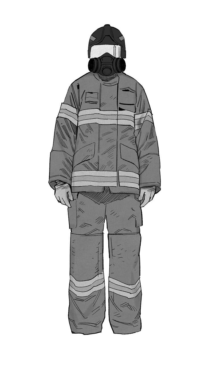 Манга Пуповина - Глава 25 Страница 2