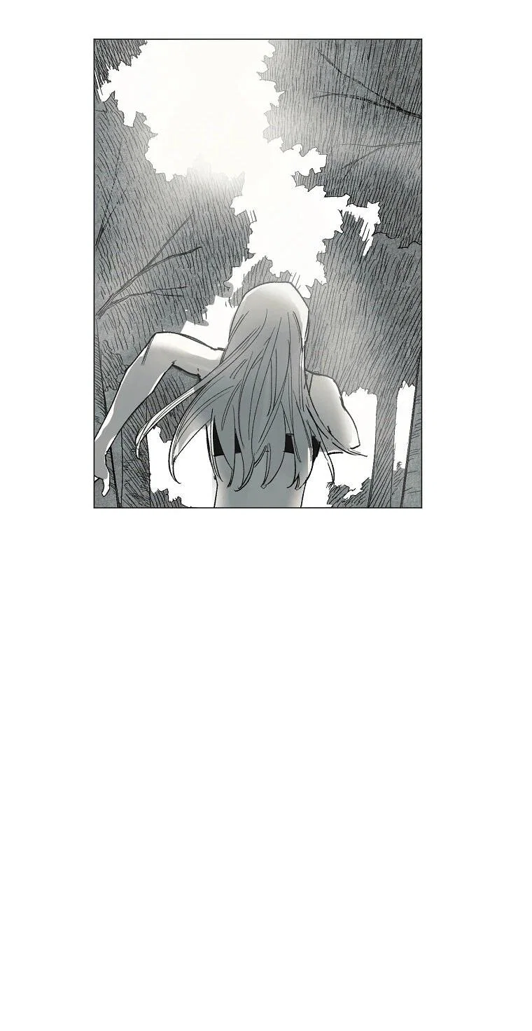 Манга Пуповина - Глава 25 Страница 54