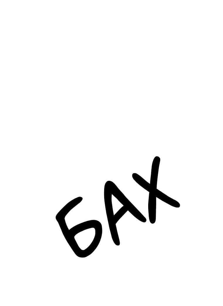 Манга Пуповина - Глава 25 Страница 65