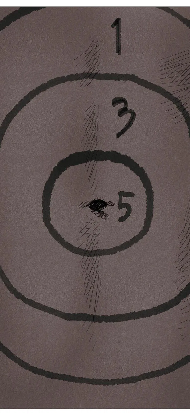 Манга Пуповина - Глава 24 Страница 21