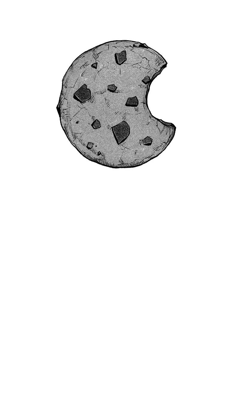 Манга Пуповина - Глава 24 Страница 2