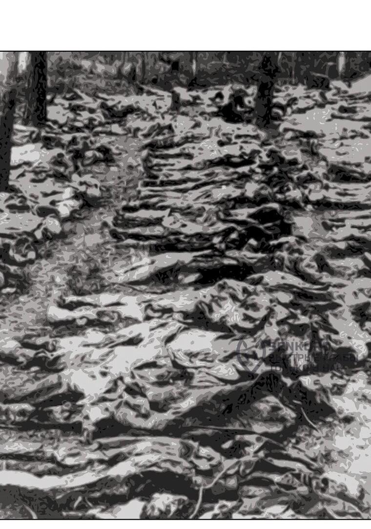 Манга Пуповина - Глава 24 Страница 39