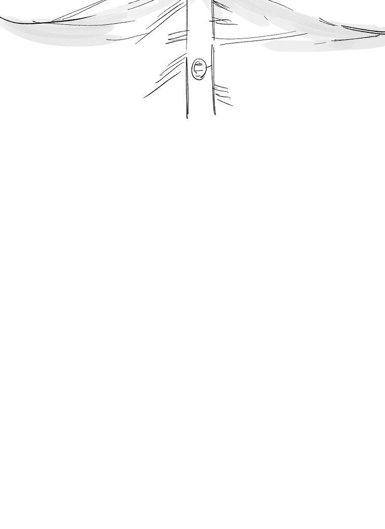 Манга Пуповина - Глава 24 Страница 50