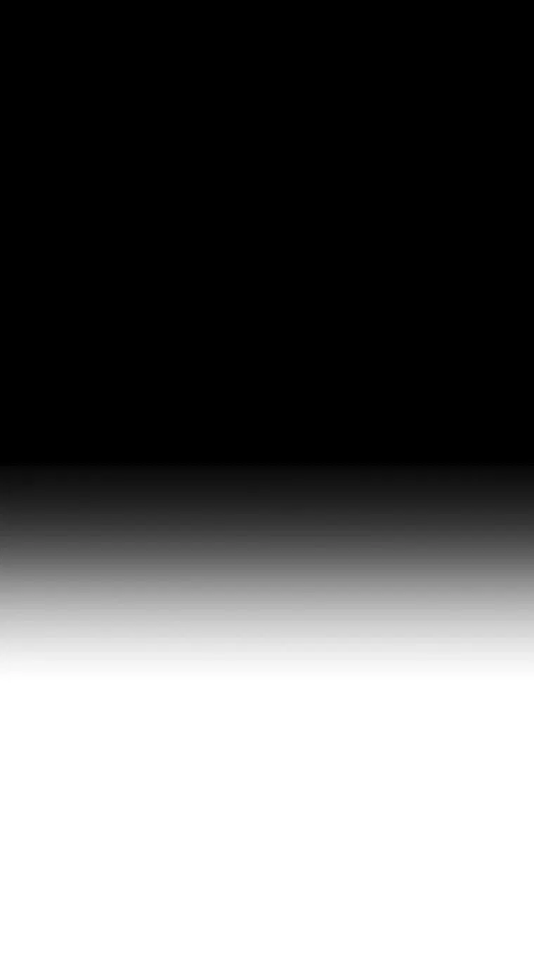 Манга Пуповина - Глава 23 Страница 27