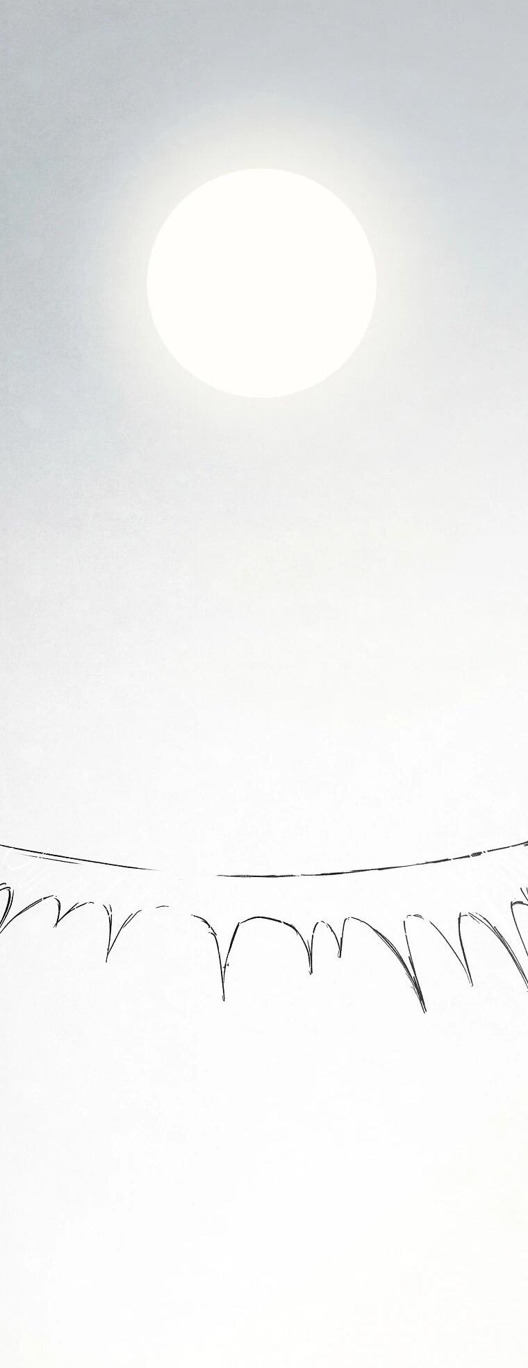 Манга Пуповина - Глава 23 Страница 37