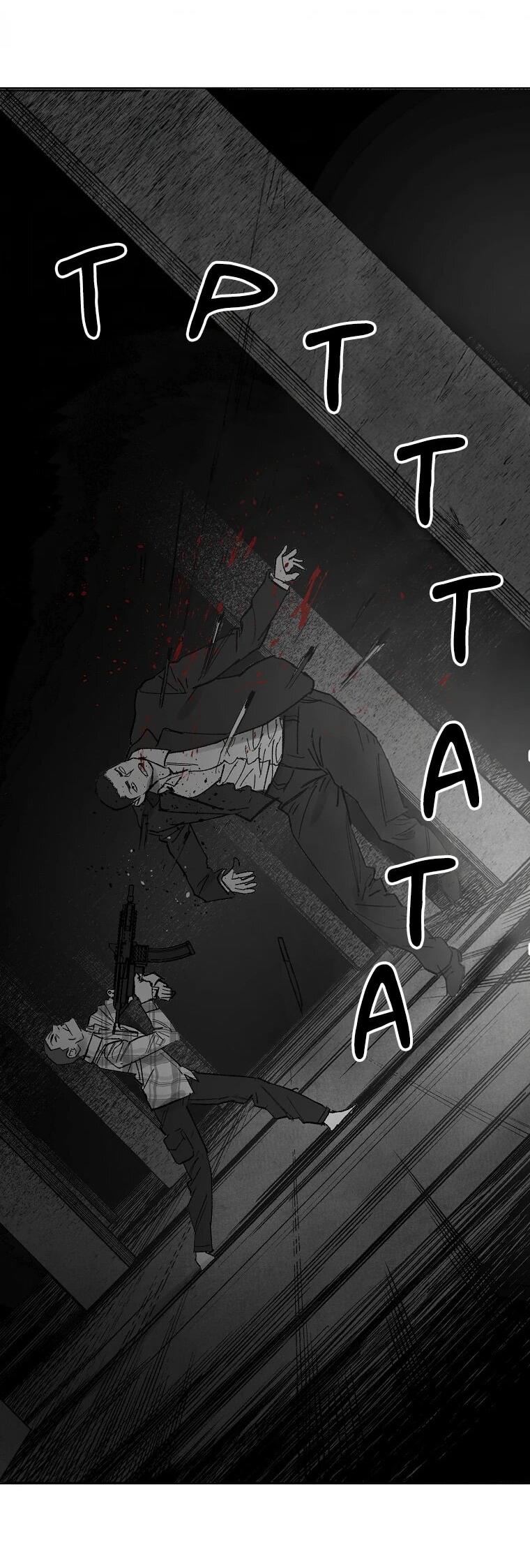 Манга Пуповина - Глава 31 Страница 16