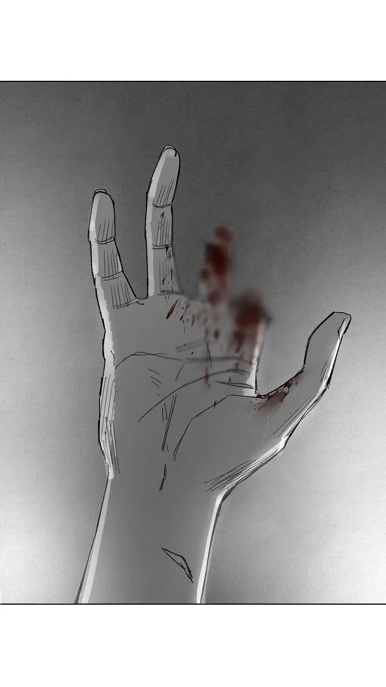 Манга Пуповина - Глава 31 Страница 34