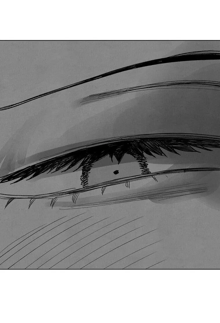 Манга Пуповина - Глава 30 Страница 8