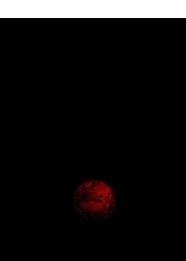 Манга Пуповина - Глава 30 Страница 43