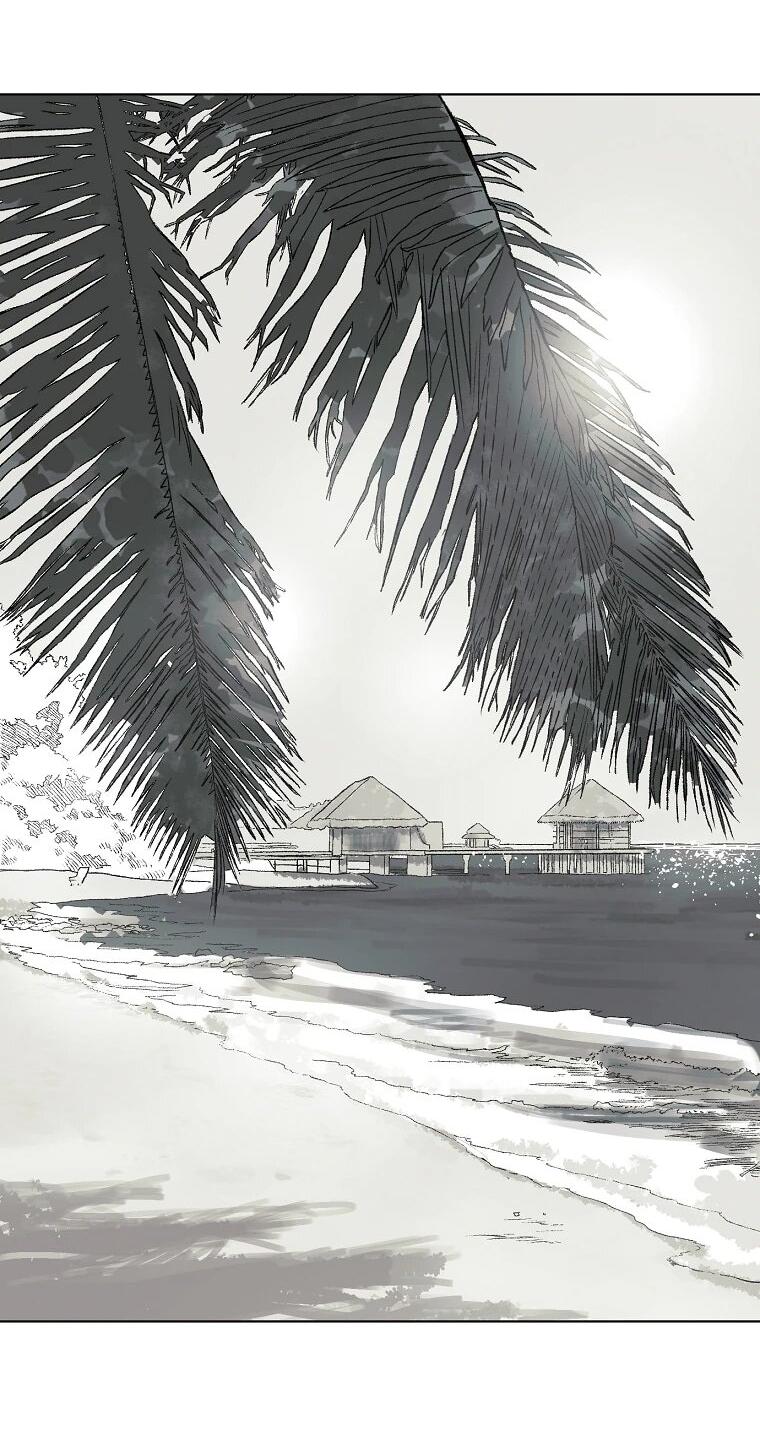 Манга Пуповина - Глава 29 Страница 3