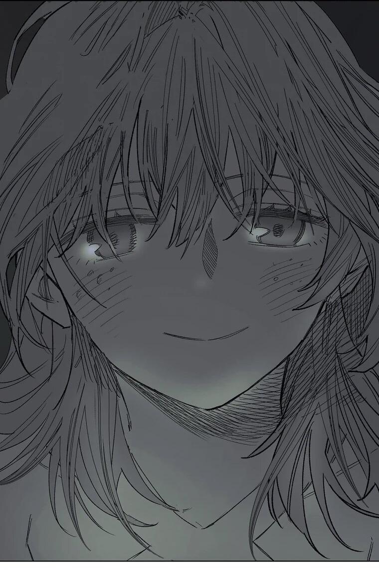 Манга Пуповина - Глава 29 Страница 47