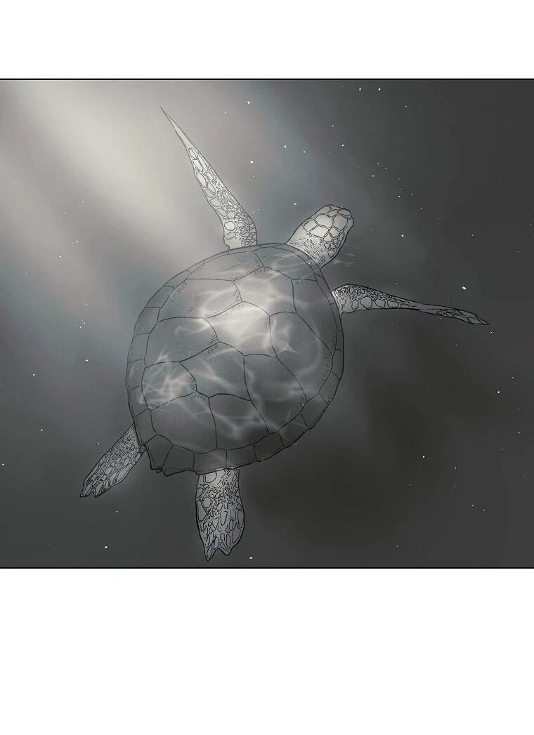 Манга Пуповина - Глава 29 Страница 18